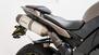 Yamaha YZF R1 (2012 - 14) (15)