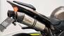 Yamaha YZF R1 (2012 - 14) (17)