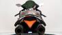 Yamaha YZF R1 (2012 - 14) (18)