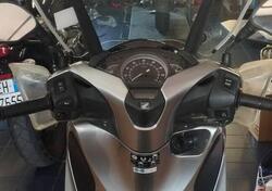 Honda SH 125i (2017 - 19) usata