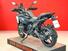 Bmw R 1300 GS Triple Black (2023 - 25) (6)