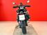 Bmw R 1300 GS Triple Black (2023 - 25) (7)