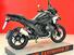 Bmw R 1300 GS Triple Black (2023 - 25) (8)