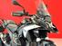 Bmw R 1300 GS Triple Black (2023 - 25) (9)