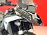 Bmw R 1300 GS Triple Black (2023 - 25) (10)
