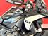 Bmw R 1300 GS Triple Black (2023 - 25) (11)