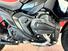 Bmw R 1300 GS Triple Black (2023 - 25) (12)