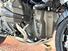 Bmw R 1300 GS Triple Black (2023 - 25) (13)