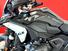 Bmw R 1300 GS Triple Black (2023 - 25) (15)