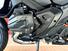 Bmw R 1300 GS Triple Black (2023 - 25) (16)