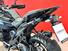 Bmw R 1300 GS Triple Black (2023 - 25) (17)