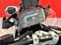Bmw R 1300 GS Triple Black (2023 - 25) (18)