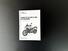 Bmw R 1300 GS Triple Black (2023 - 25) (19)