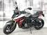 Suzuki GSX-S1000 (2021 - 25) (7)