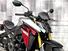 Suzuki GSX-S1000 (2021 - 25) (9)