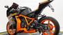 KTM 1190 RC8 R (2009 - 16) (6)