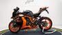 KTM 1190 RC8 R (2009 - 16) (7)