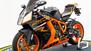 KTM 1190 RC8 R (2009 - 16) (8)