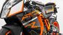 KTM 1190 RC8 R (2009 - 16) (11)