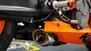 KTM 1190 RC8 R (2009 - 16) (15)
