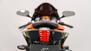 KTM 1190 RC8 R (2009 - 16) (16)