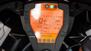 KTM 1190 RC8 R (2009 - 16) (17)