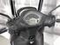 Piaggio Liberty 150 ABS (2017 - 20) (6)