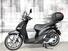 Piaggio Liberty 150 ABS (2017 - 20) (7)