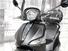 Piaggio Liberty 150 ABS (2017 - 20) (9)