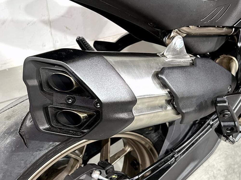 CFMOTO 800NK Sport (2023 - 25) (3)