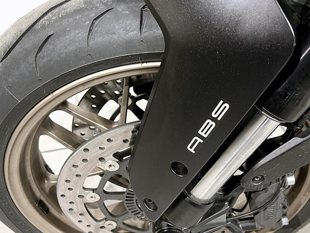 CFMOTO 800NK Sport (2023 - 25) (4)