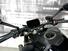 CFMOTO 800NK Sport (2023 - 25) (6)