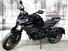 CFMOTO 800NK Sport (2023 - 25) (7)