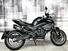 CFMOTO 800NK Sport (2023 - 25) (8)