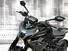 CFMOTO 800NK Sport (2023 - 25) (9)
