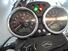 Moto Guzzi V7 Stone (2012 - 15) (6)