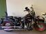 Harley-Davidson 1584 Cross Bones (2008 - 11) - FLSTSB (8)