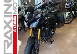 Yamaha Tracer 900 ABS (2015 - 16) usata