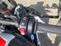 Bmw M 1000 R (2023 - 24) (8)