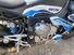 Bmw M 1000 R (2023 - 24) (9)