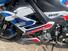 Bmw M 1000 R (2023 - 24) (10)