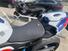 Bmw M 1000 R (2023 - 24) (11)