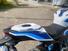 Bmw M 1000 R (2023 - 24) (12)