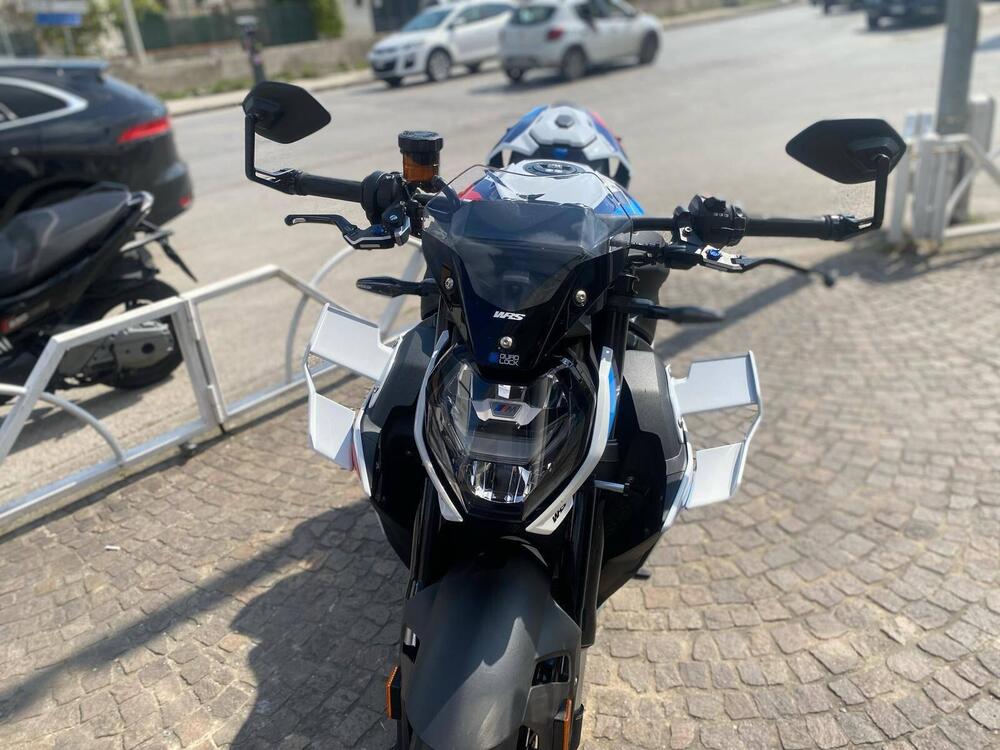 Bmw M 1000 R (2023 - 24) (5)