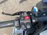 Bmw M 1000 R (2023 - 24) (7)