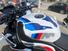 Bmw M 1000 R (2023 - 24) (6)