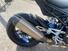 Bmw M 1000 R (2023 - 24) (14)