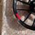 Cerchi originali Ducati Multistrada V4 da riparare (7)