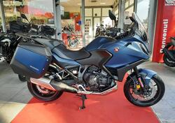 Honda NT 1100 DCT (2022 - 24) nuova