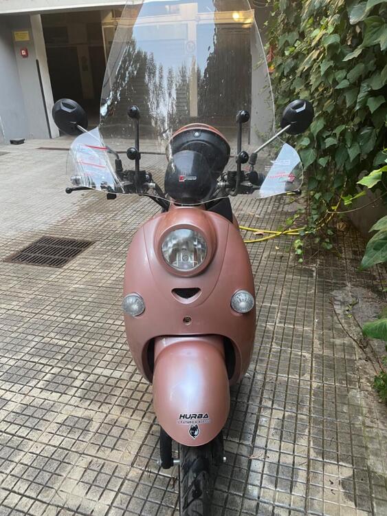Hurba City Trendy (2023 - 25) (4)